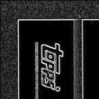 Back · Top Left