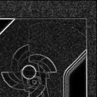 Back · Top Right