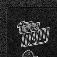 Front · Top Left