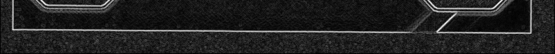 bottom edge