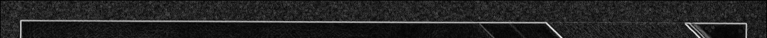 right edge