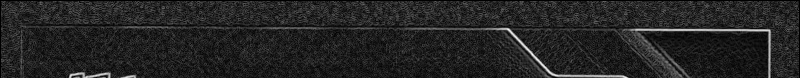 top edge