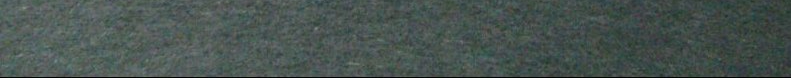 bottom edge