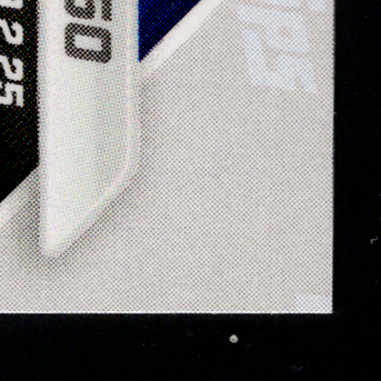 Back · Bottom Right