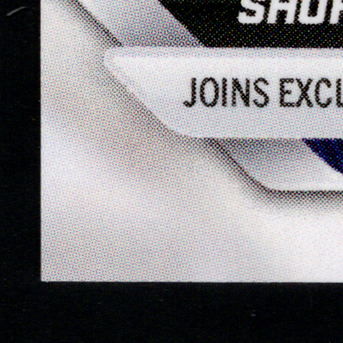 Front · Bottom Left