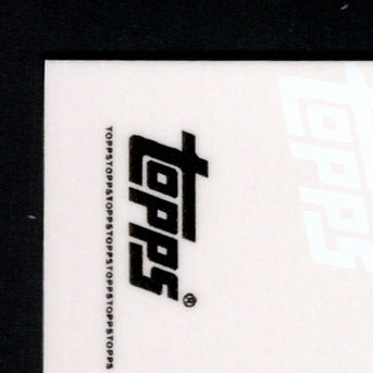 Back · Top Left