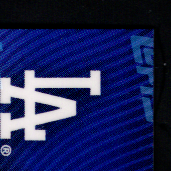 Back · Top Right