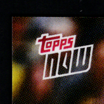 Front · Top Left