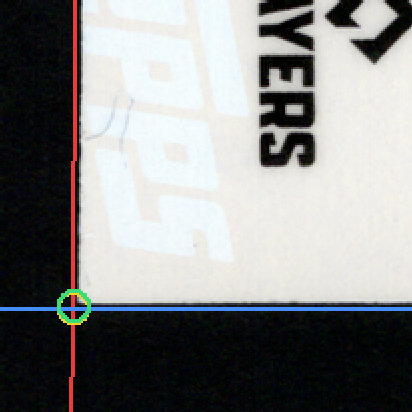 Back · Bottom Left