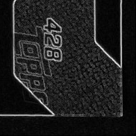 Back · Bottom Right