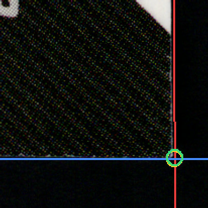 Back · Bottom Right