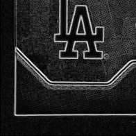 Front · Bottom Left