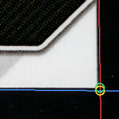 Front · Bottom Right