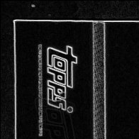 Back · Top Left