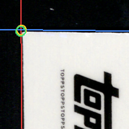 Back · Top Left