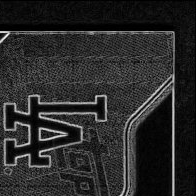 Back · Top Right