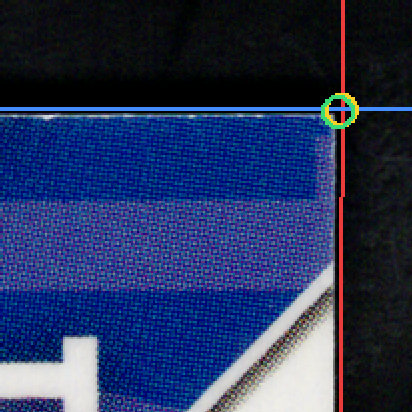 Back · Top Right