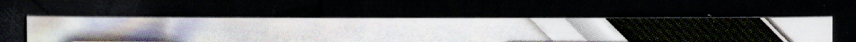 right edge