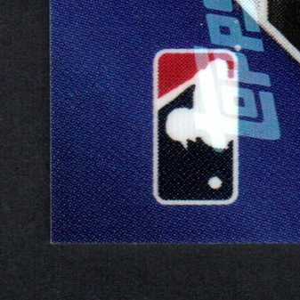 Back · Bottom Left