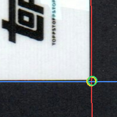 Back · Bottom Right