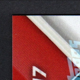 Back · Top Left