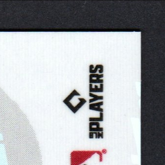 Back · Top Right