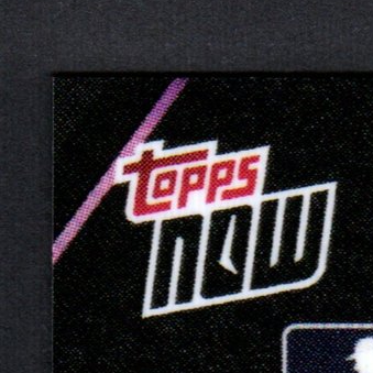 Front · Top Left