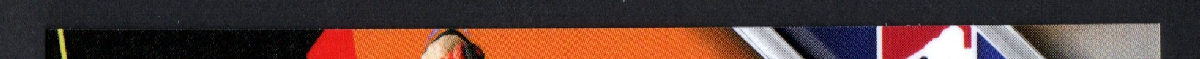 right edge