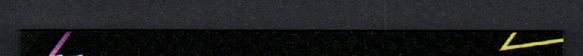 top edge