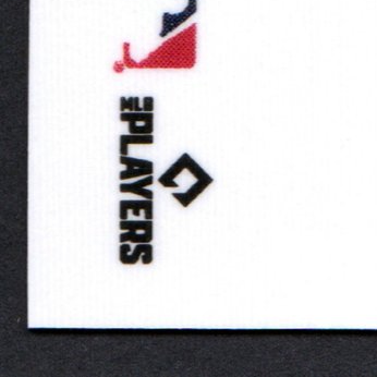 Back · Bottom Left