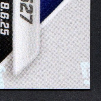 Back · Bottom Right