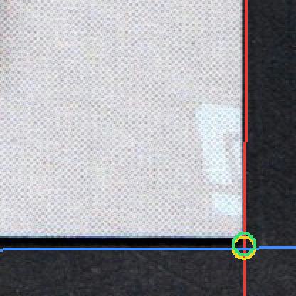 Back · Bottom Right
