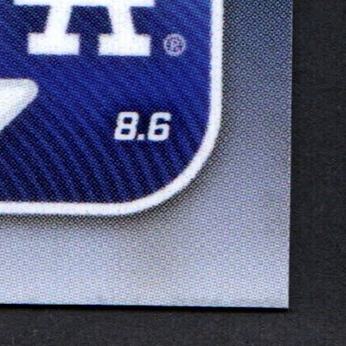 Front · Bottom Right