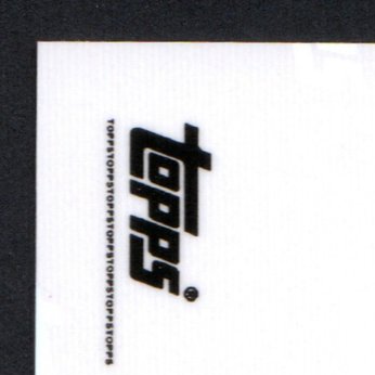 Back · Top Left