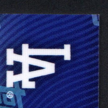 Back · Top Right