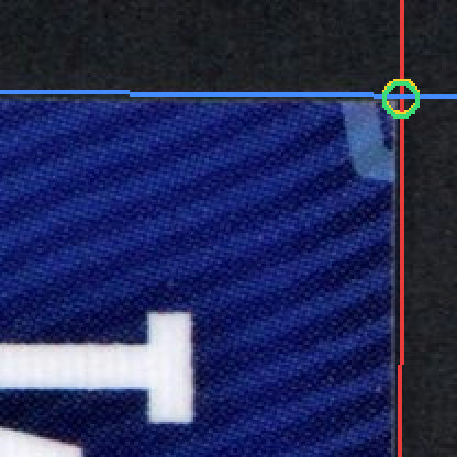 Back · Top Right