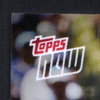 Front · Top Left