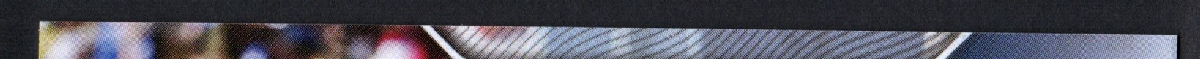 right edge