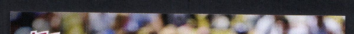 top edge
