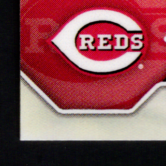 Front · Bottom Left