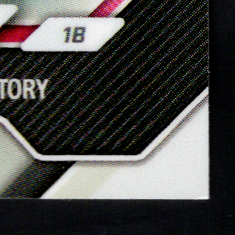 Front · Bottom Right