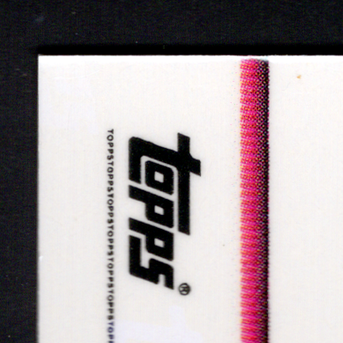 Back · Top Left