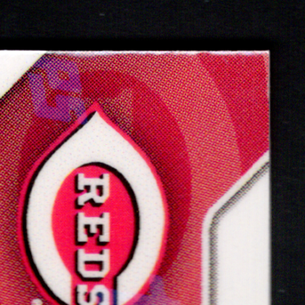 Back · Top Right