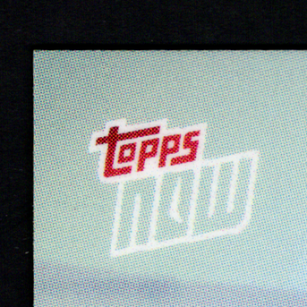 Front · Top Left