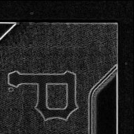Back · Top Right