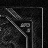 Front · Top Right