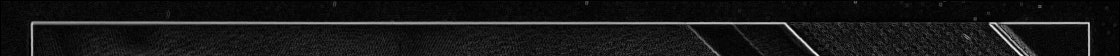 right edge