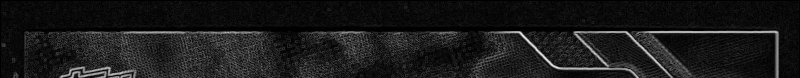 top edge