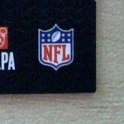 Back · Bottom Right