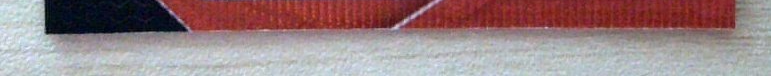 bottom edge